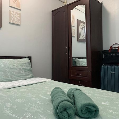 Spacious 2-Bedroom Condo,Wifi,Netflix,Free Parking Cagayan de Oro Bagian luar foto
